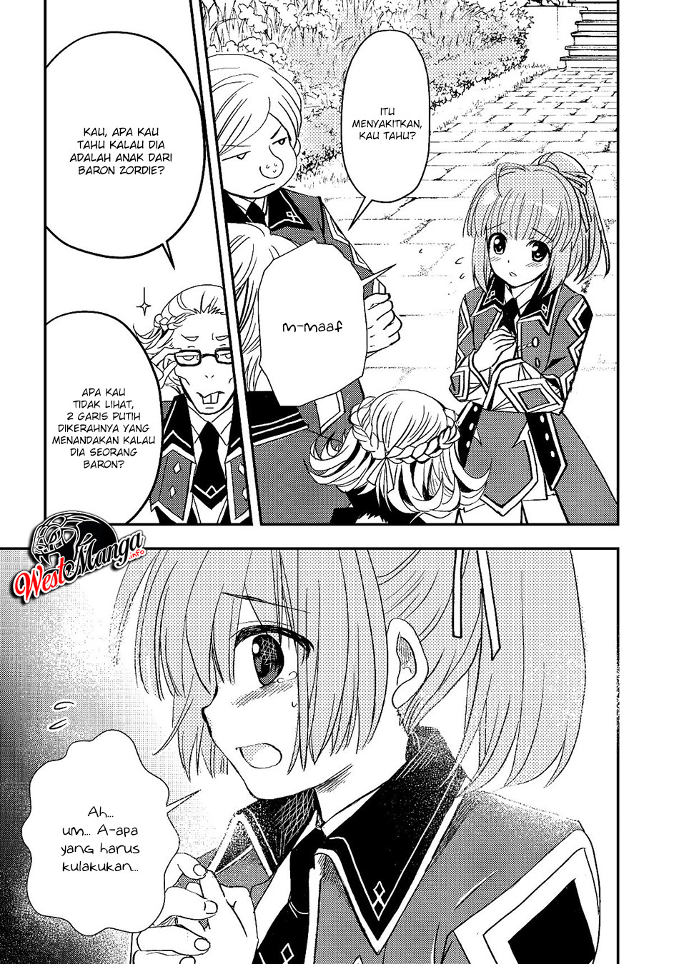 Level 1 No Saikyou Kenja: Noroi De Saikakyuu Mahou Shika Tsukaenai Kedo Kami No Kanchigai De Mugen